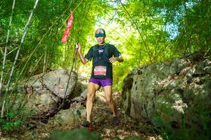 BIB: 
                            <button type="button" onclick="openModal(22088829)" class="btn btn-primary btn-sm float-right btn-popup" data-toggle="modal" data-target=".modal-high-quality">
                        <i class="fas fa-shopping-cart"></i> Add to Cart
                    </button>
                                            <button type="button" onclick="isThisMe(22088829, true)" class="btn btn-success btn-sm float-right btn-popup btn-isme hidden" data-toggle="tooltip" data-placement="bottom" title="นี่คือรูปของคุณใช่ไหม คลิกที่นี่เพื่อเอาเข้าอัลบั้ม">
                        <i class="fas fa-plus"></i> Add to album
                    </button>
                    <button type="button" onclick="isThisMe(22088829, false)" class="btn btn-warning btn-sm float-right btn-popup btn-isnotme hidden">
                        <i class="fas fa-ban"></i> Remove from album
                    </button>